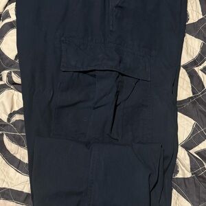 Ralph Lauren Polo cargo pants….